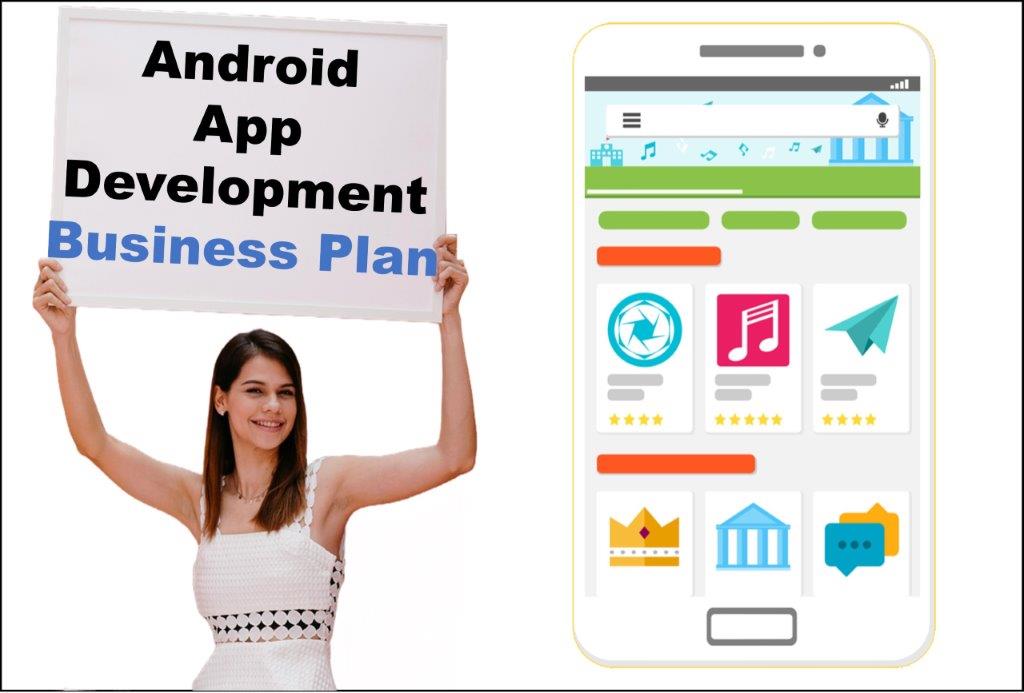 mobile app development in Augusta Maine