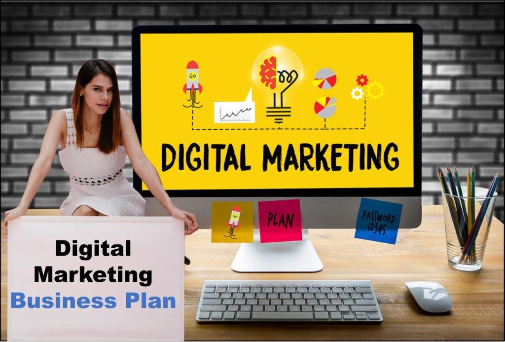 digital marketing services in Augusta Maine
