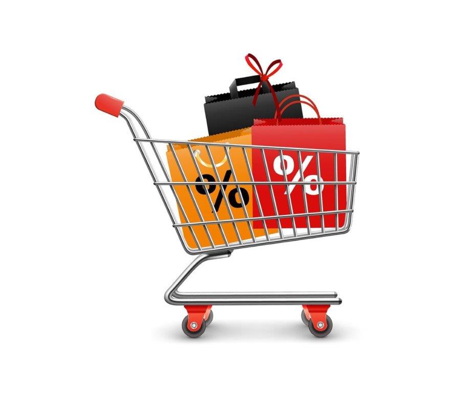 expert ecommerce website development agency in Augusta Maine