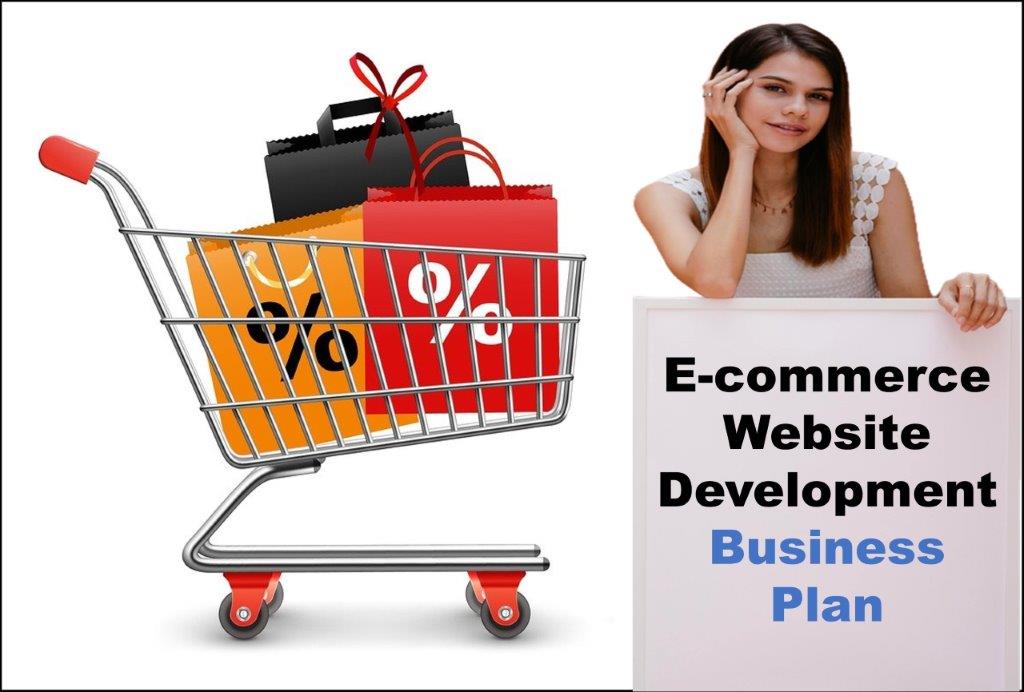 ecommerce website development company in Augusta Maine