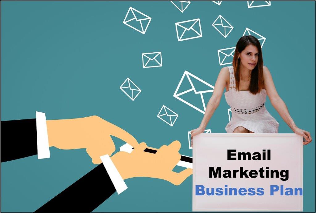 email marketing services in Augusta Maine