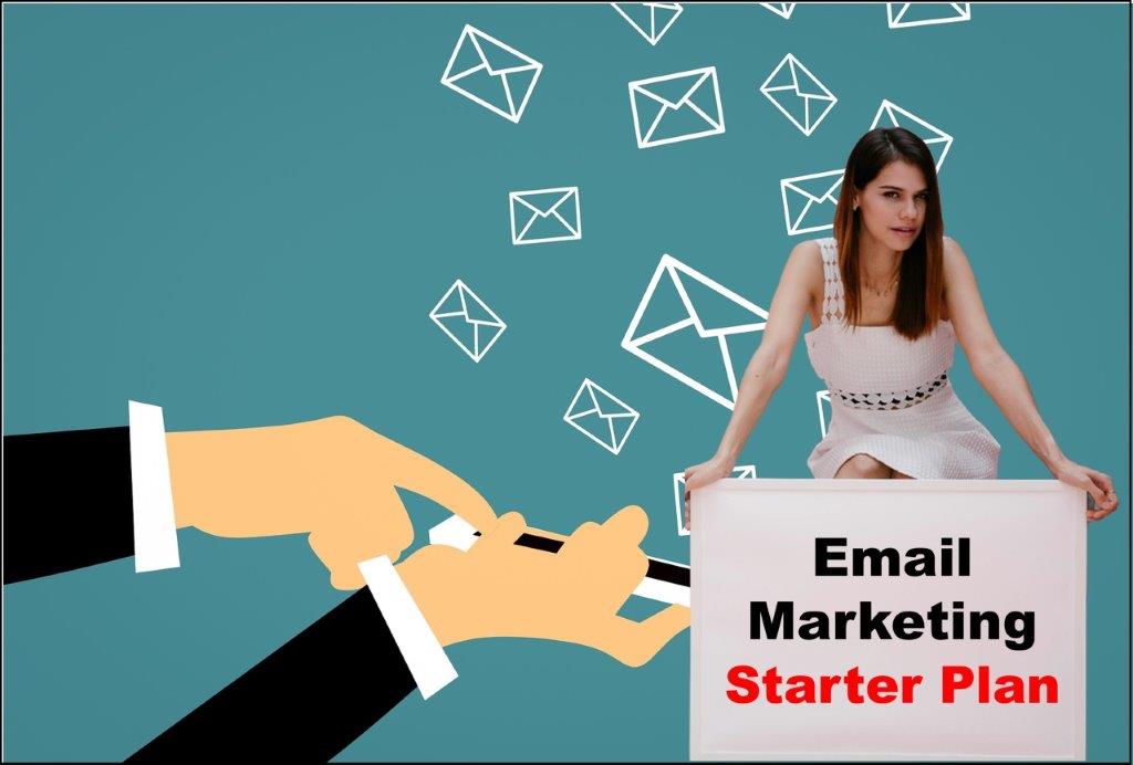 email marketing service provider in Augusta Maine