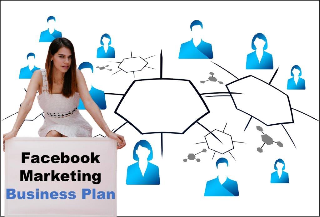 facebook marketing agency in Augusta Maine