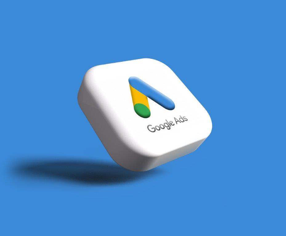 google ads marketing service provider Augusta Maine