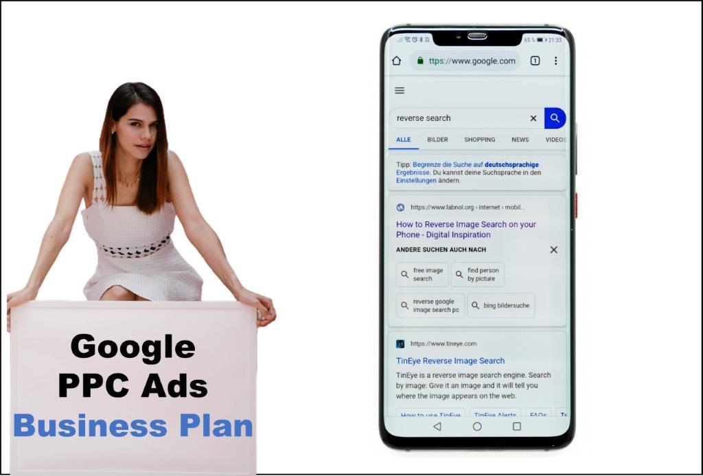 google ads marketing company Augusta Maine