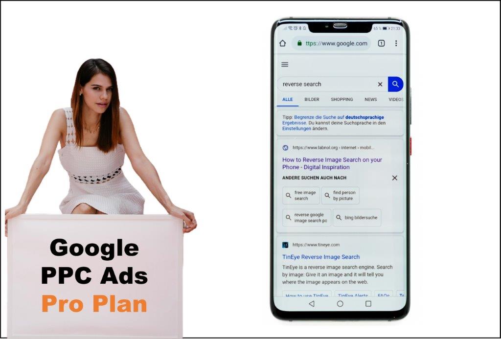 google ads marketing services Augusta Maine