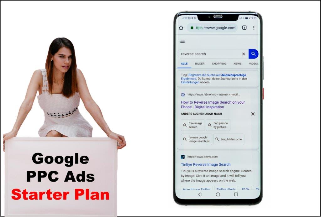 google ads marketing agency Augusta Maine