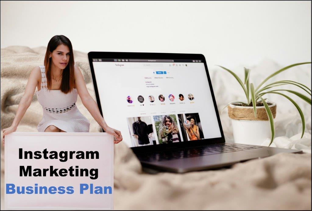 instagram marketing services in Augusta Maine
