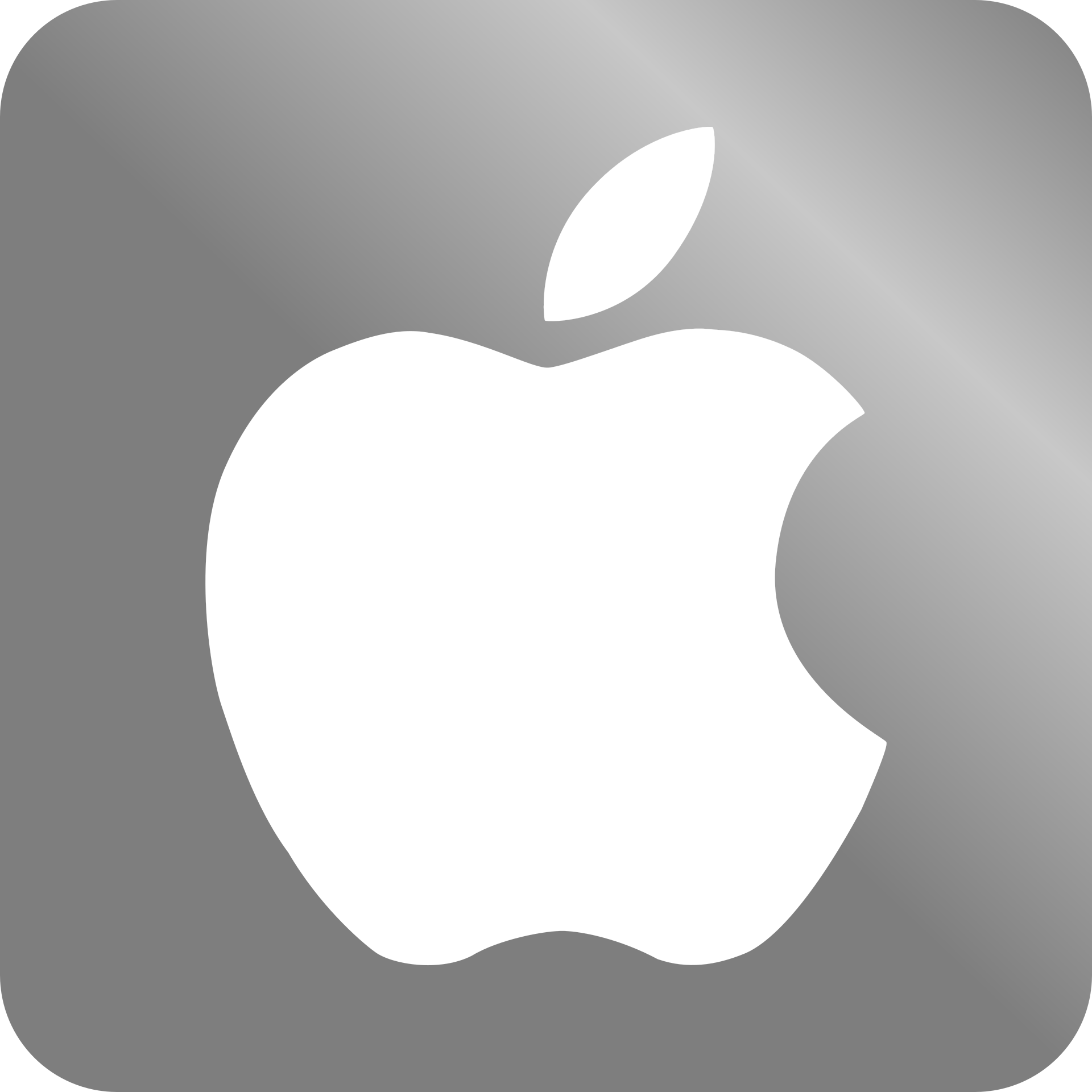 professional ios app development agency in Augusta Maine