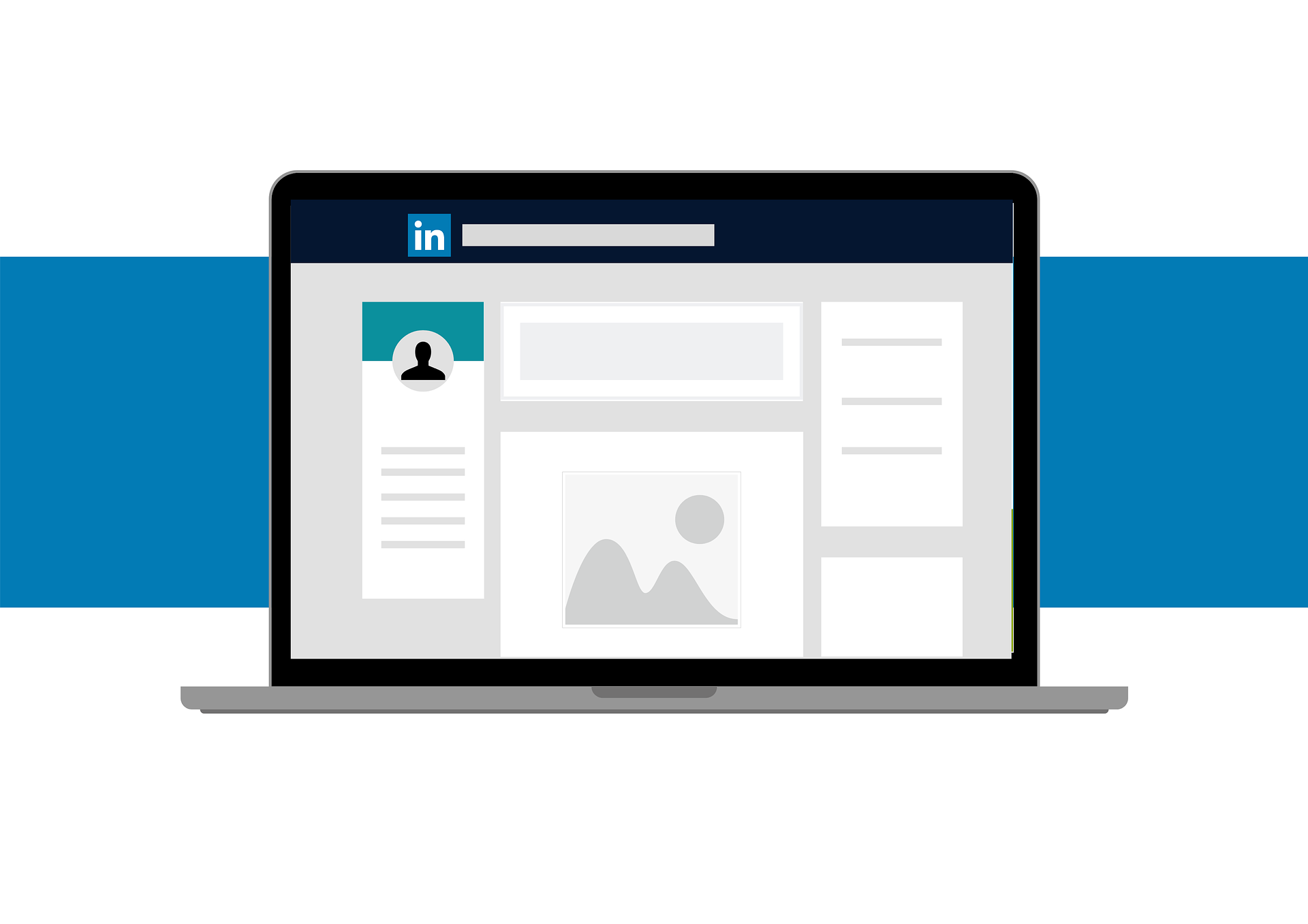 professional linkedin marketing agency in Augusta Maine