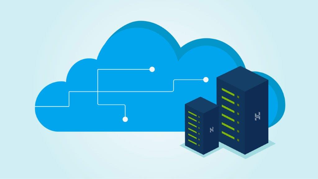 linux website hosting agency in Augusta Maine
