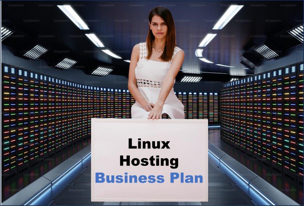 linux hosting windows hosting provider in Augusta Maine