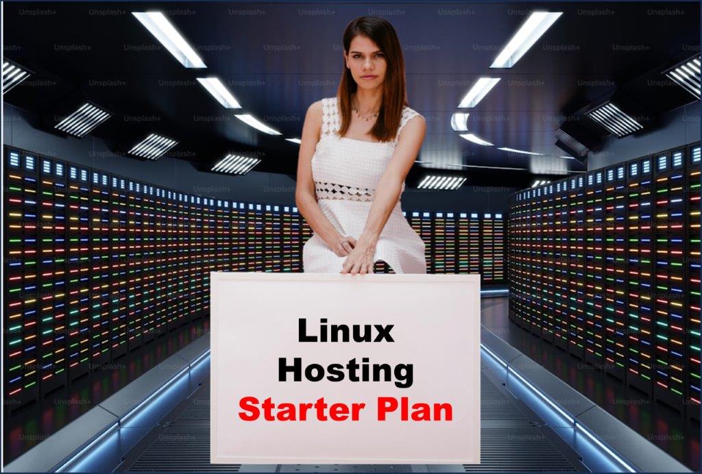 linux hosting windows hosting provider in Augusta Maine