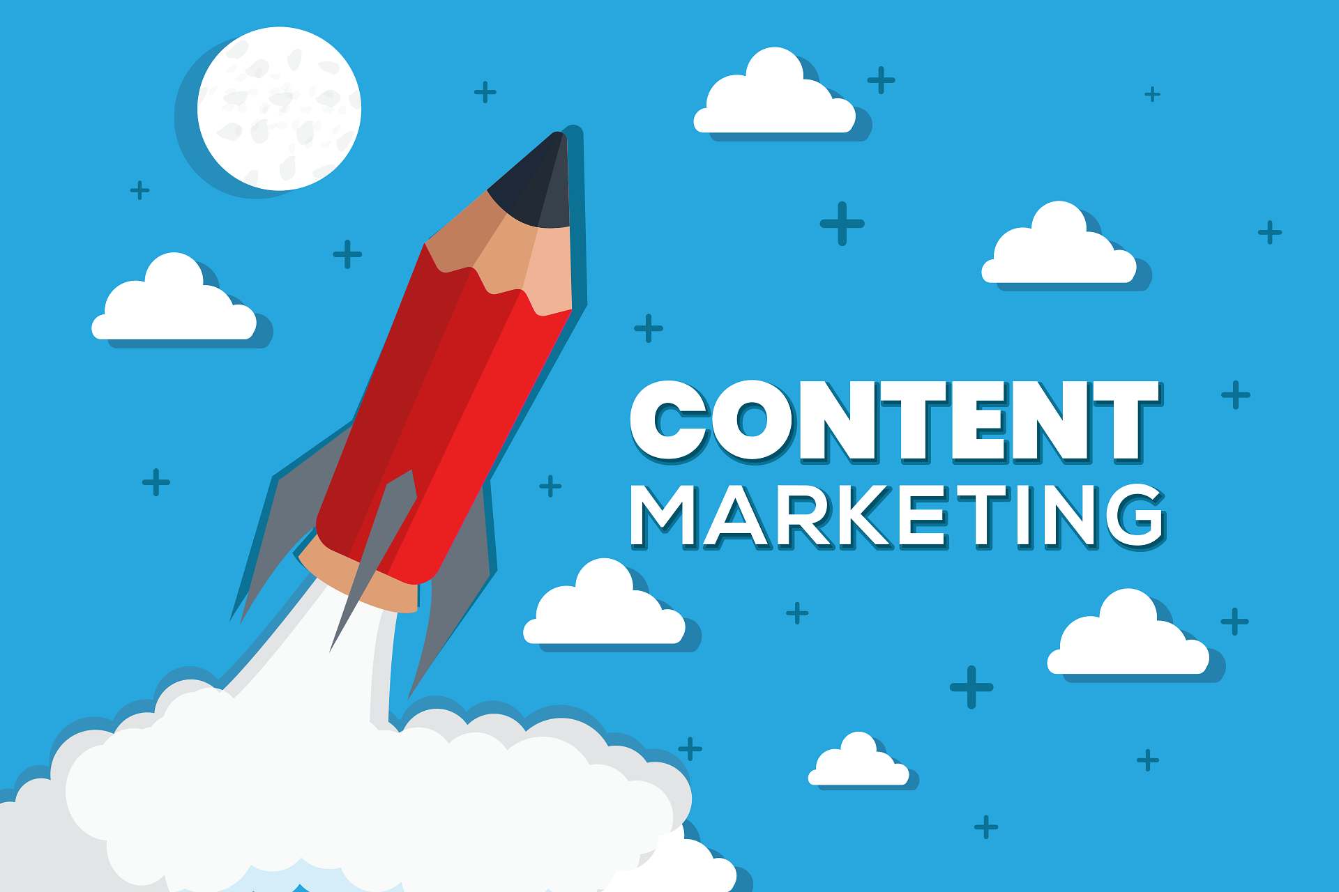 seo content writing company Augusta Maine