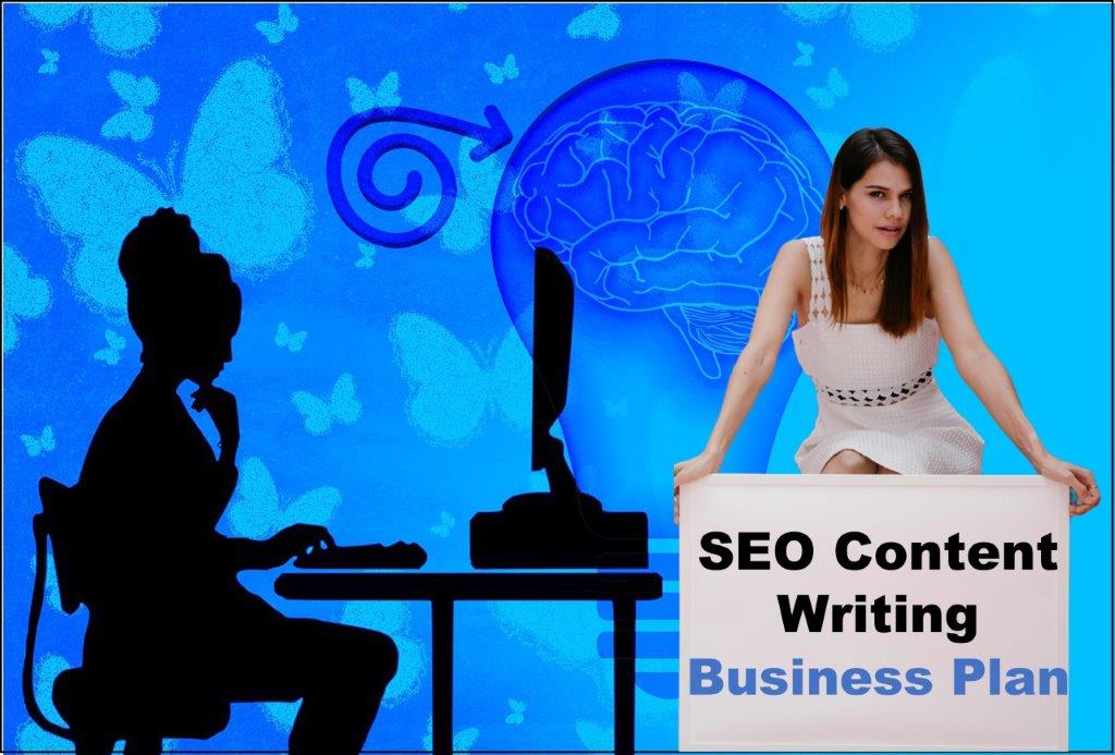 seo content writing services Augusta Maine