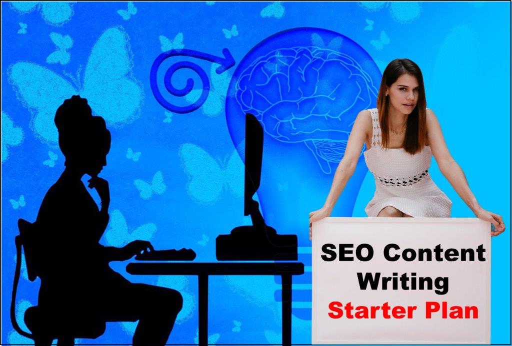 seo content writing service provider in Augusta Maine