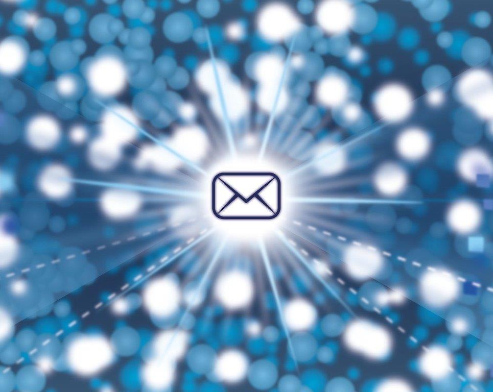 sms marketing services in Augusta Maine