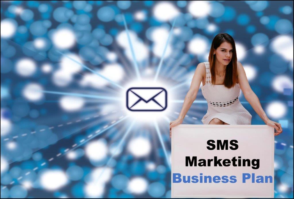 sms marketing agency in Augusta Maine