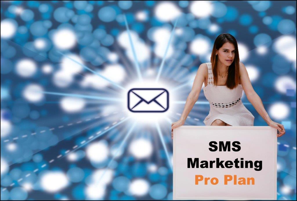 sms marketing company in Augusta Maine