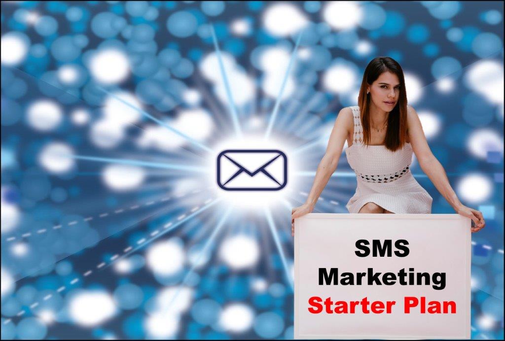 sms marketing service provider in Augusta Maine
