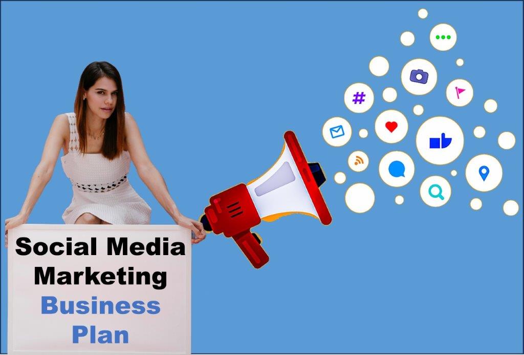 social media marketing agency in Augusta Maine