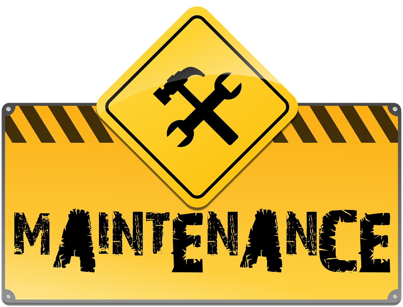 professional website maintenance company in Augusta Maine
