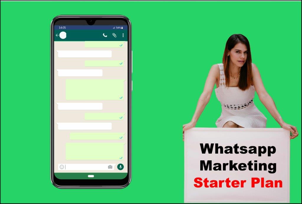 whatsapp marketing service provider in Augusta Maine