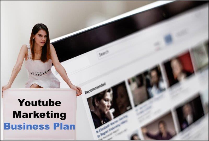 youtube marketing agency in Augusta Maine